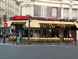  Bar brasserie l'Horizon